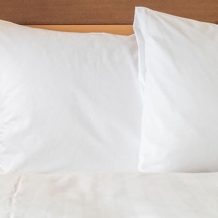 Holiday Inn Panama City By Ihg Екстериор снимка