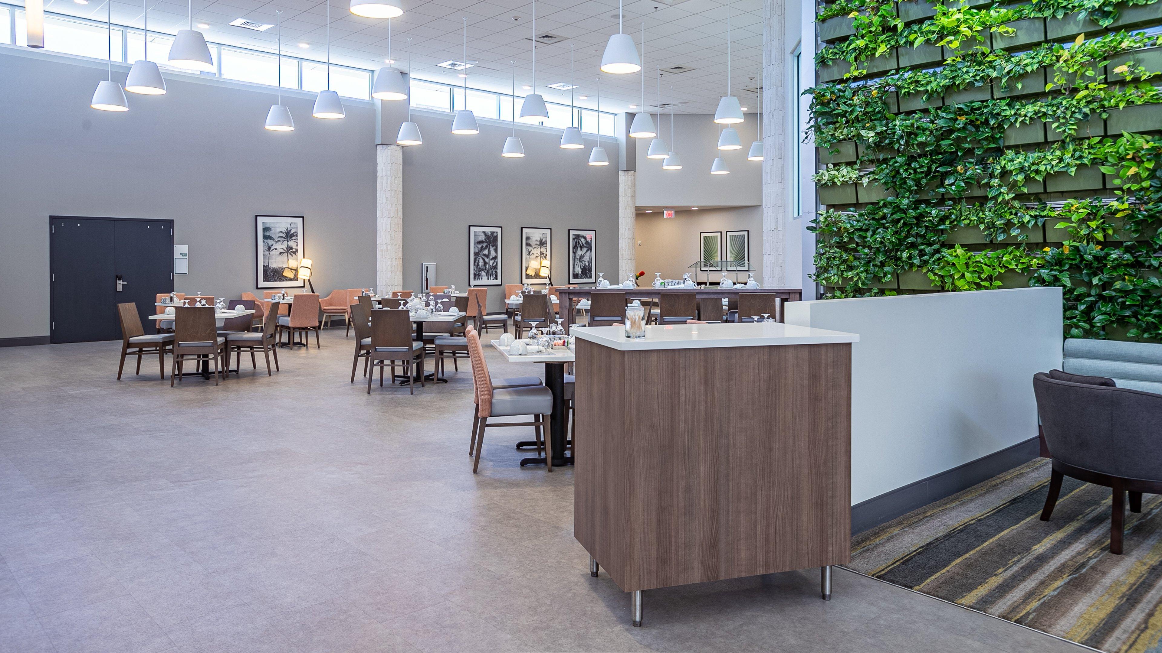 Holiday Inn Panama City By Ihg Екстериор снимка