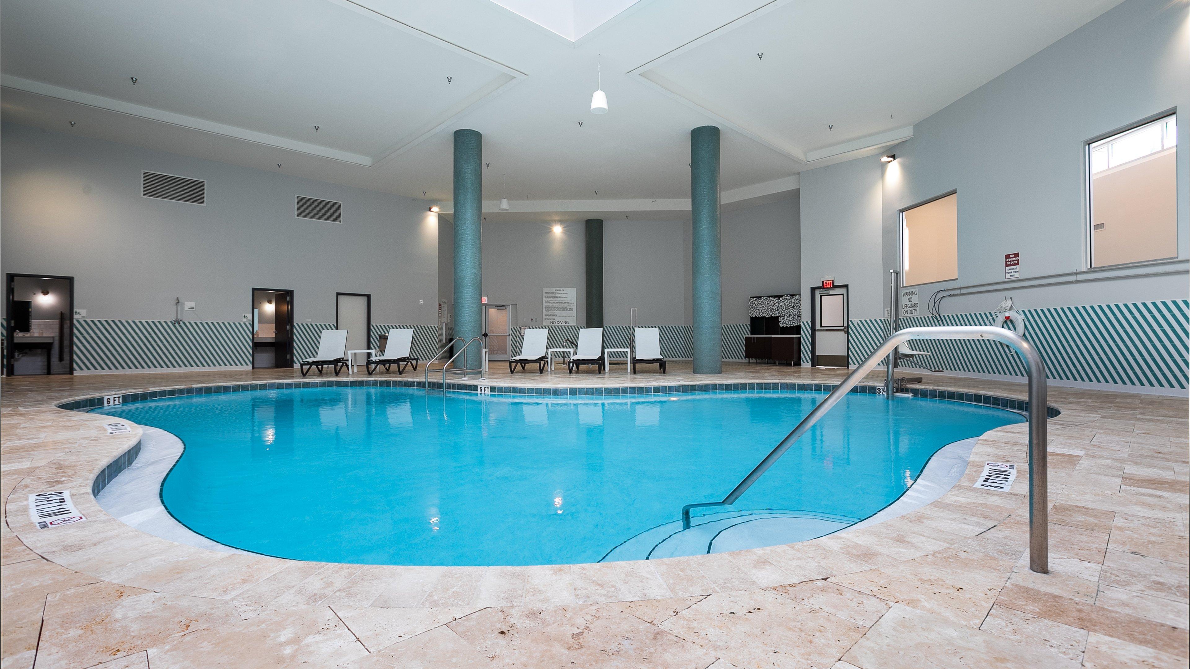 Holiday Inn Panama City By Ihg Екстериор снимка