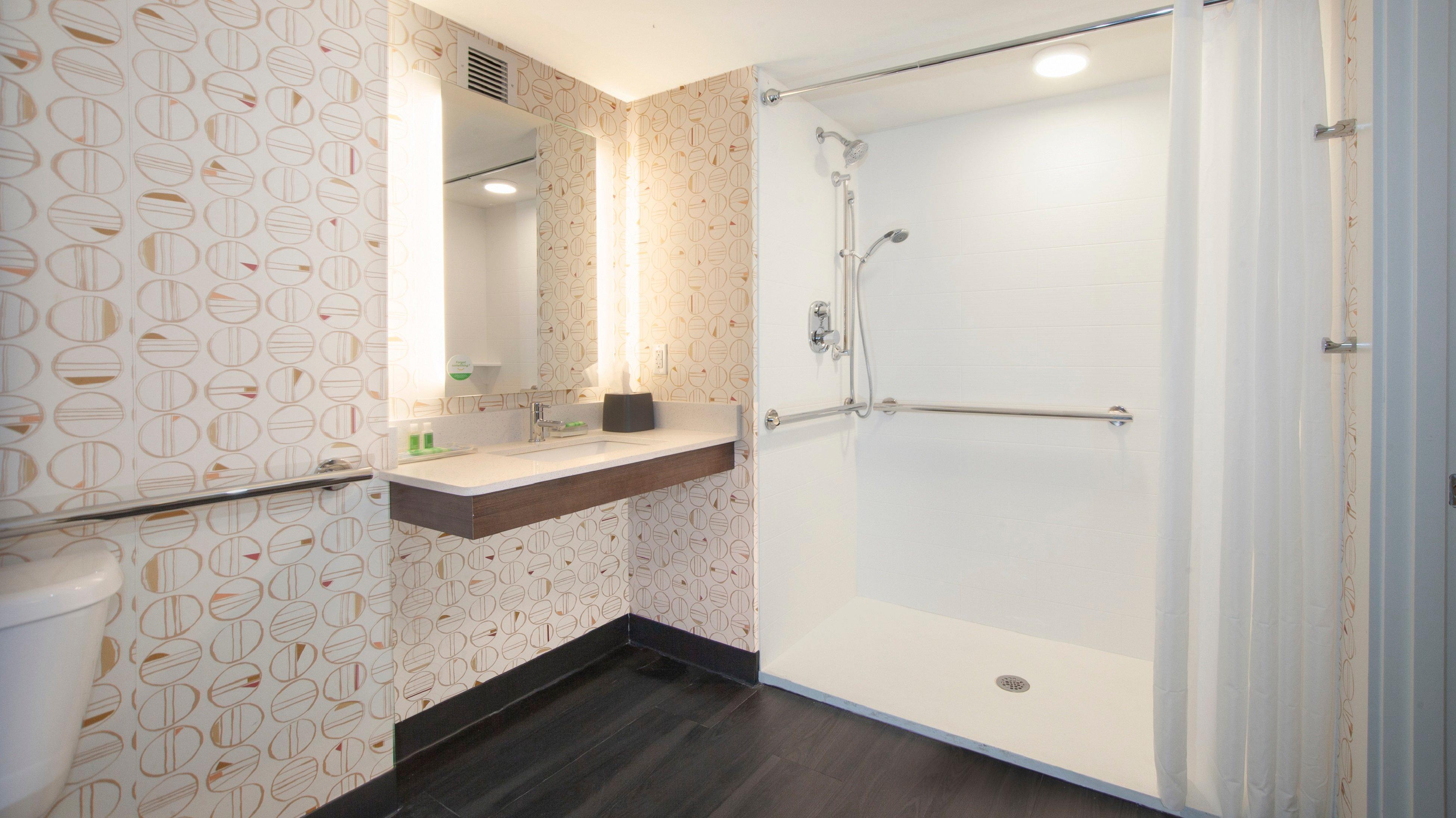 Holiday Inn Panama City By Ihg Екстериор снимка