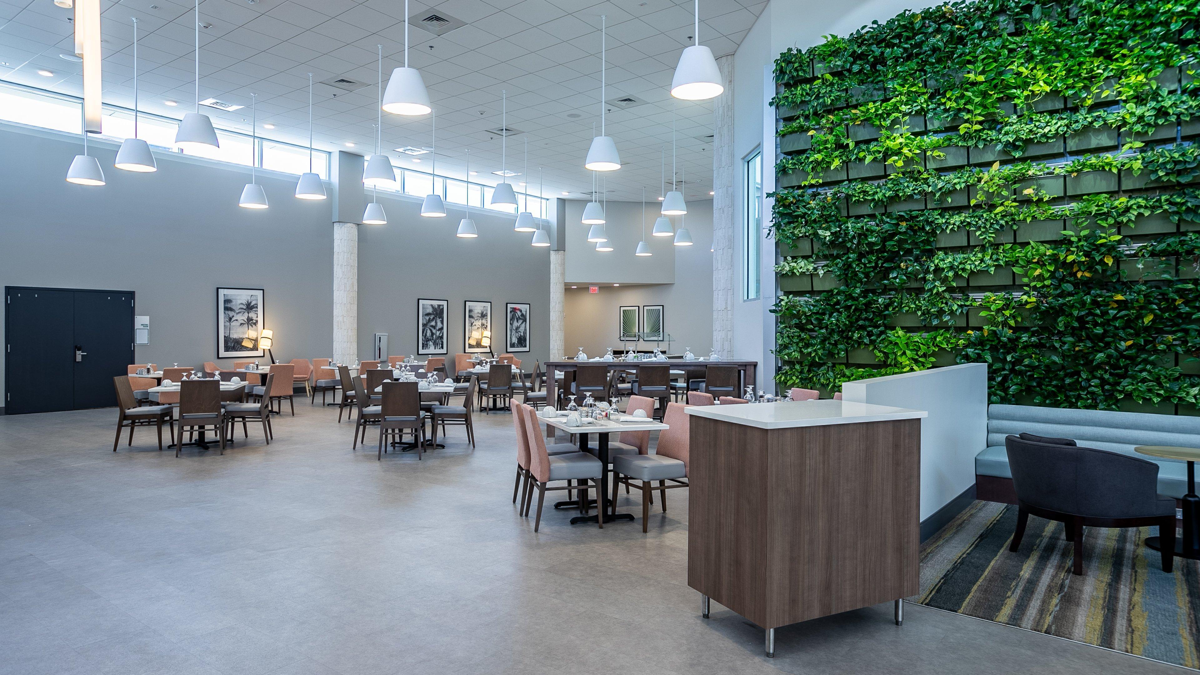 Holiday Inn Panama City By Ihg Екстериор снимка