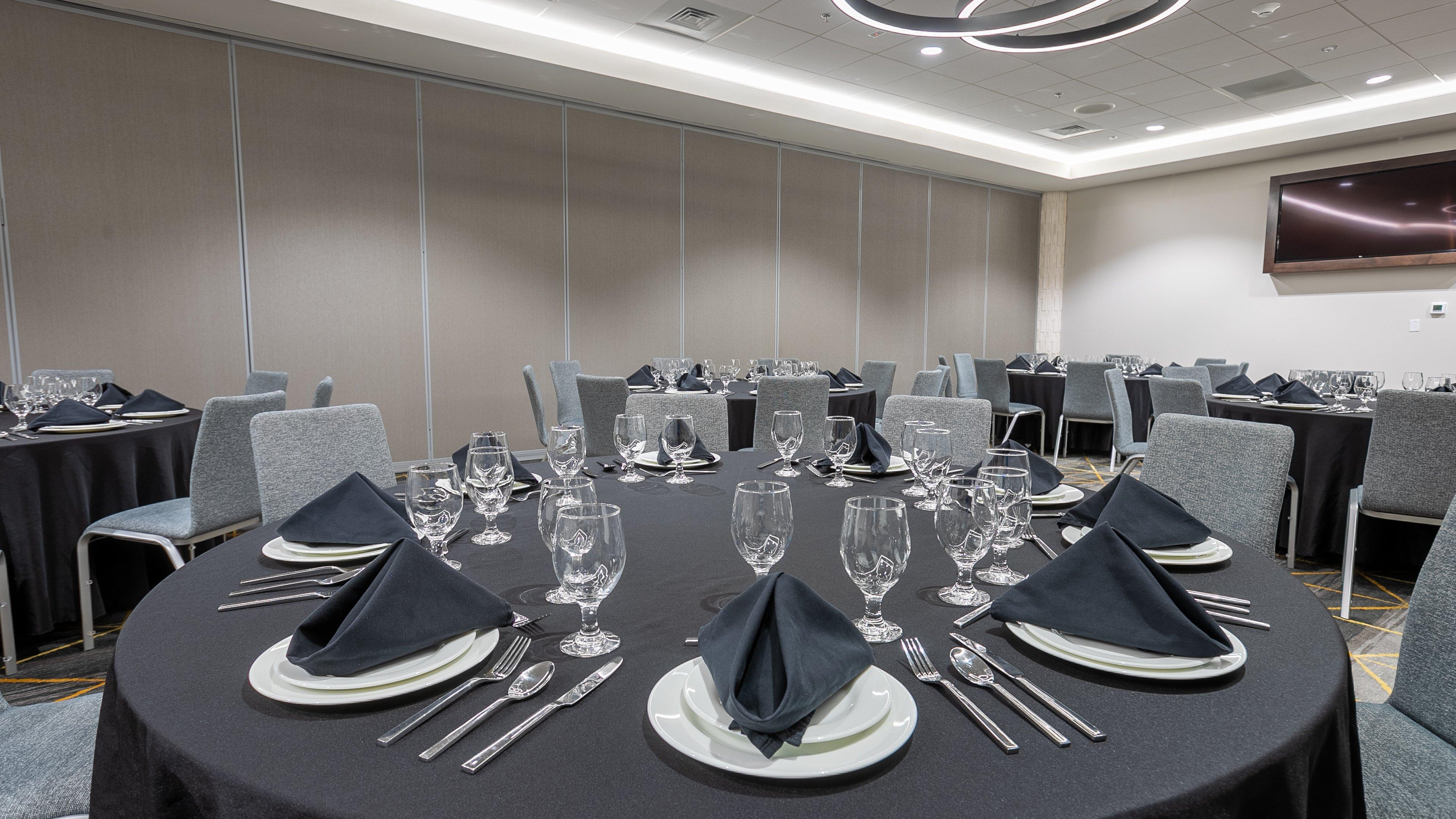 Holiday Inn Panama City By Ihg Екстериор снимка